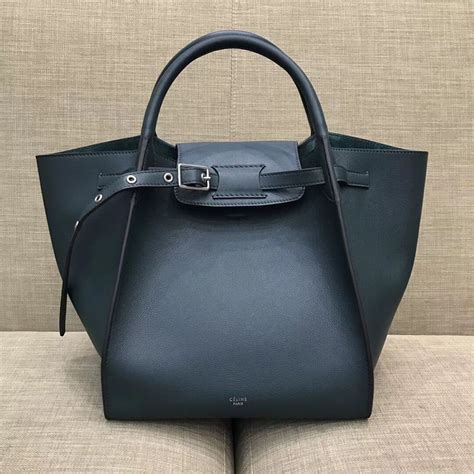 celine bags 2014 prices|authentic celine bag for sale.